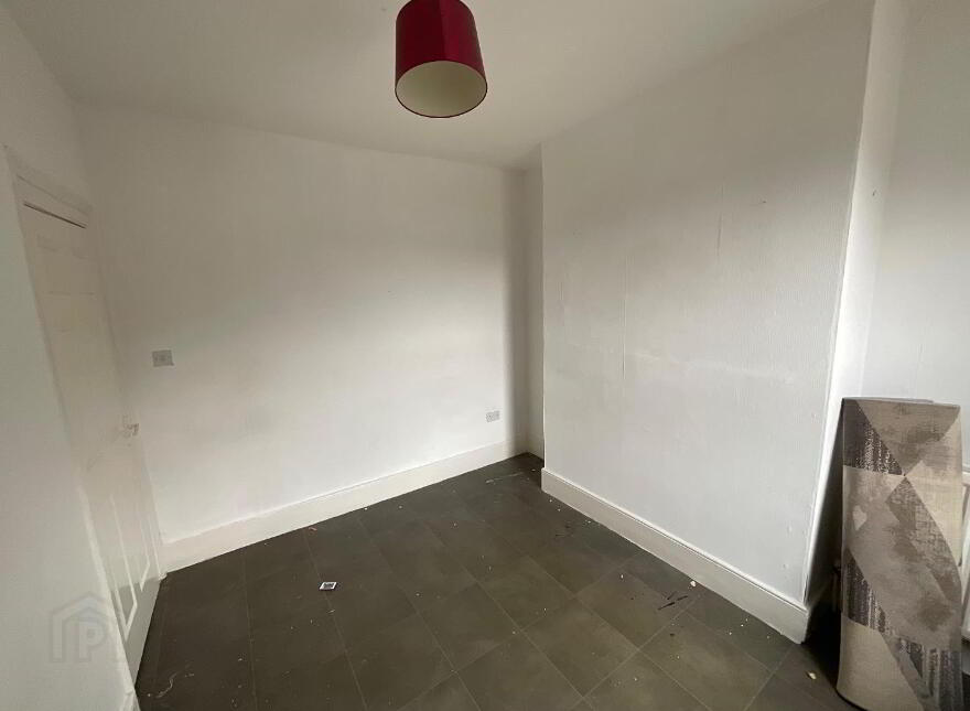 16 Newington Street, Belfast, BT15 2HQ