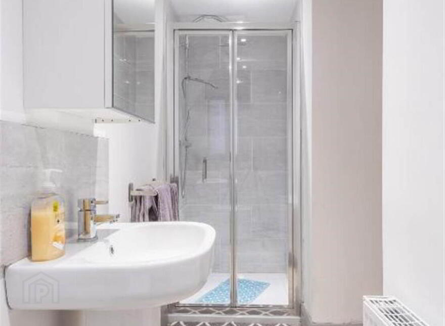 Apt 1, 75 Eglinton Street, Portrush, BT56 8DZ