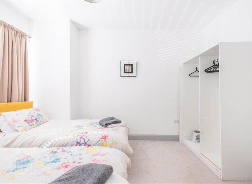 Apt 1, 75 Eglinton Street, Portrush, BT56 8DZ