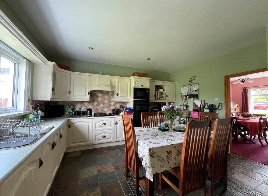 15 Beech Grove, Larne, BT40 2DL