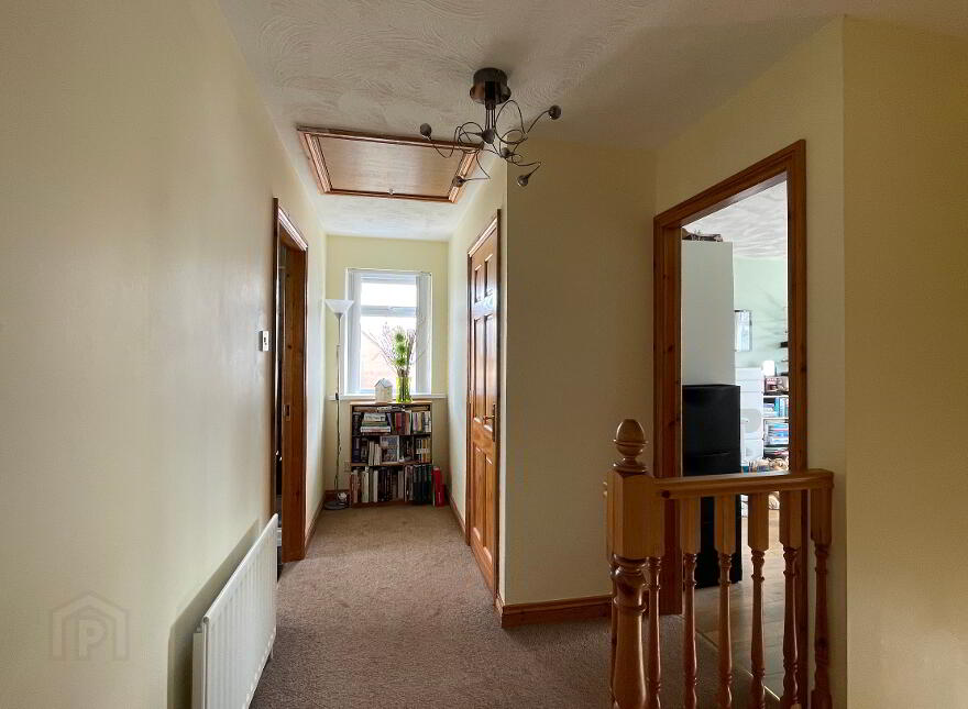 15 Beech Grove, Larne, BT40 2DL