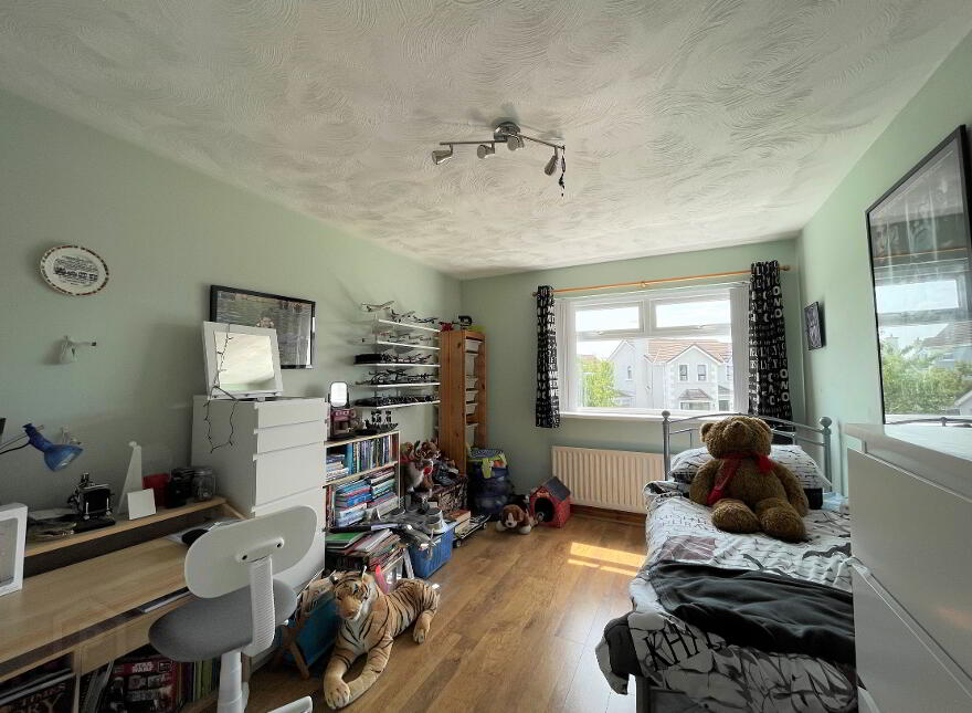 15 Beech Grove, Larne, BT40 2DL