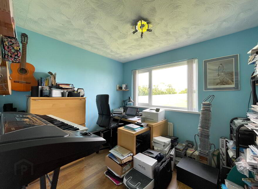 15 Beech Grove, Larne, BT40 2DL