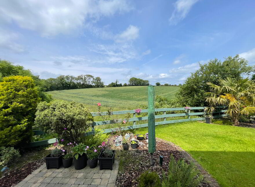15 Beech Grove, Larne, BT40 2DL