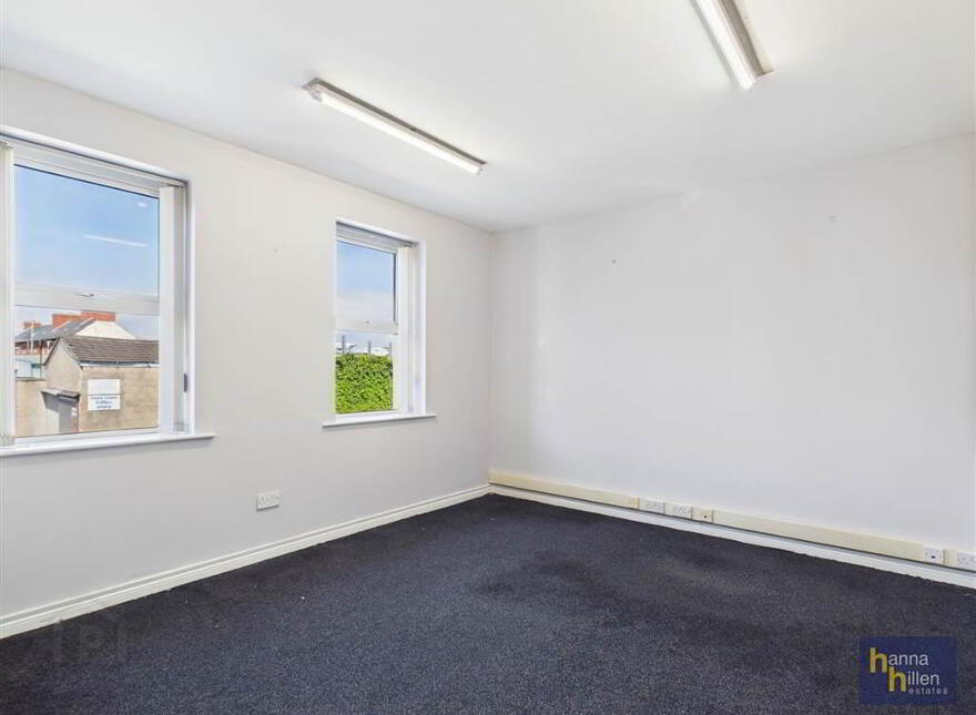 10 New Street, Newry, BT35 6JD