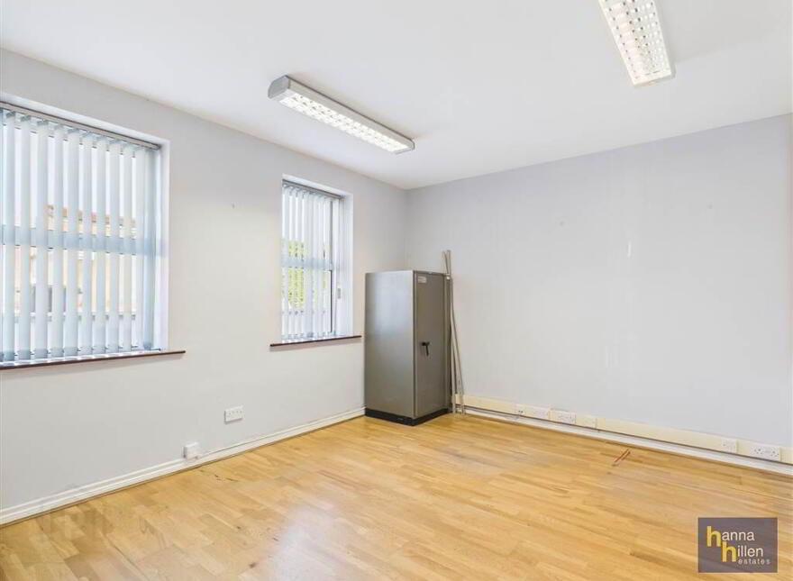 10 New Street, Newry, BT35 6JD