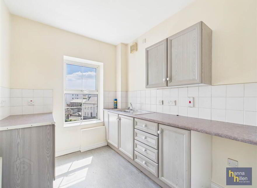 10 New Street, Newry, BT35 6JD