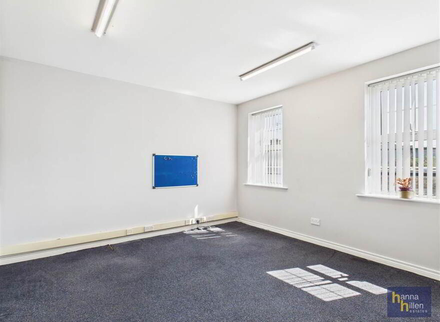 10 New Street, Newry, BT35 6JD