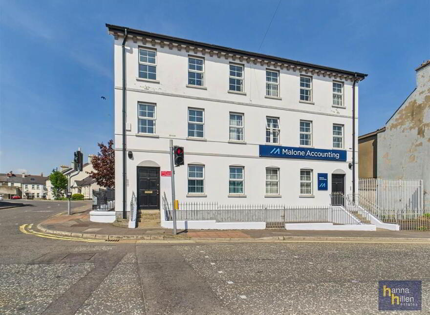 10 New Street, Newry, BT35 6JD photo