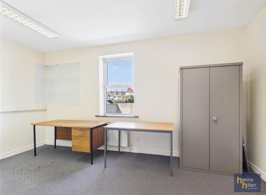 12 New Street, Newry, BT35 6JD