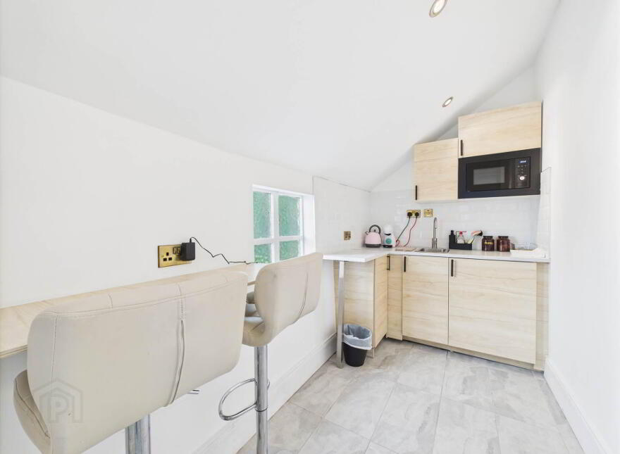 24 O` Connell Street, Waterford, X91A891