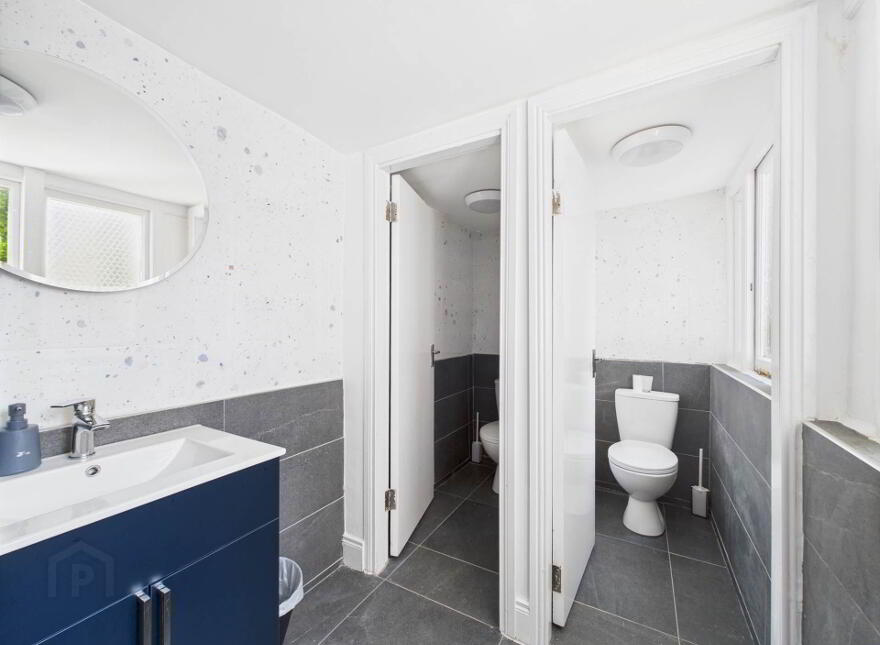 24 O` Connell Street, Waterford, X91A891