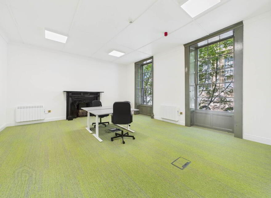 24 O` Connell Street, Waterford, X91A891