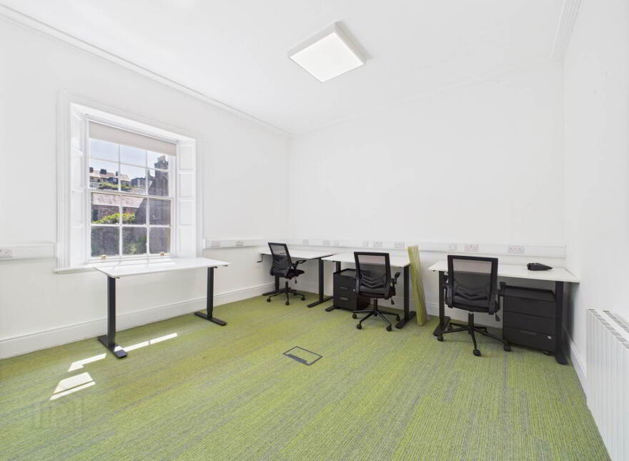 24 O` Connell Street, Waterford, X91A891