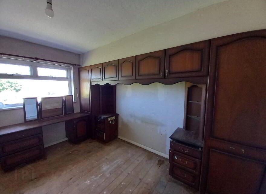 116 Lettercreeve, Ballymena, BT42 2EU