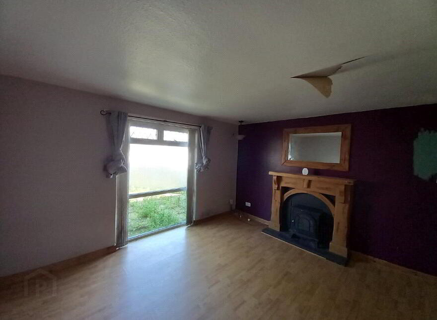 116 Lettercreeve, Ballymena, BT42 2EU