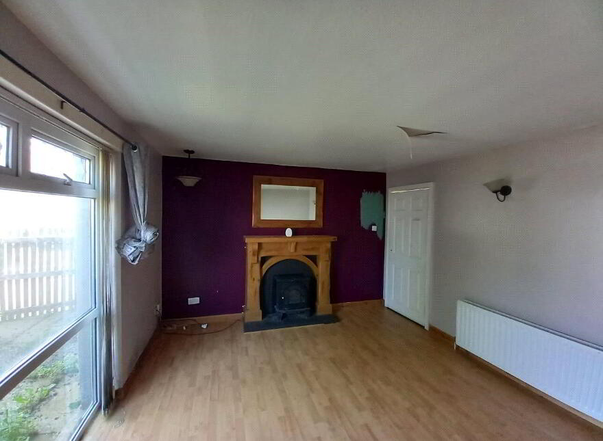 116 Lettercreeve, Ballymena, BT42 2EU