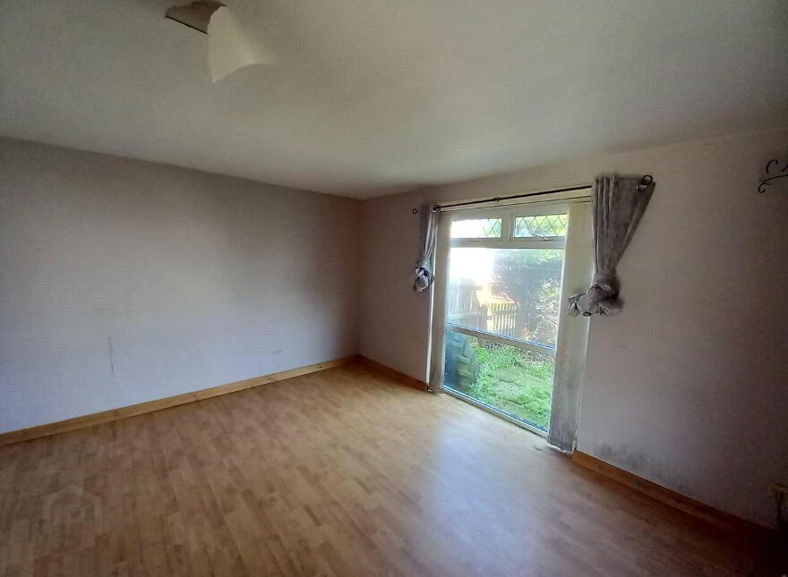 116 Lettercreeve, Ballymena, BT42 2EU