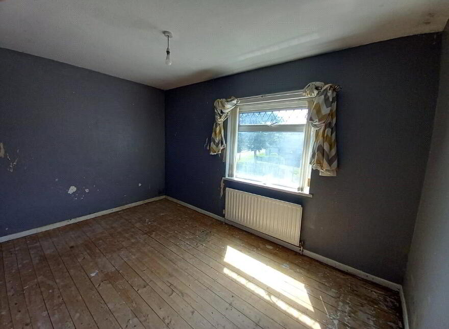 116 Lettercreeve, Ballymena, BT42 2EU