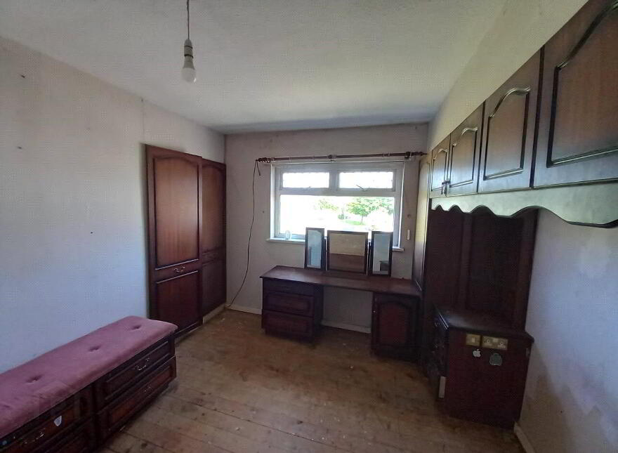 116 Lettercreeve, Ballymena, BT42 2EU