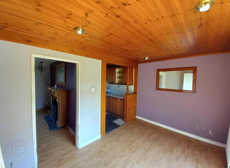 116 Lettercreeve, Ballymena, BT42 2EU
