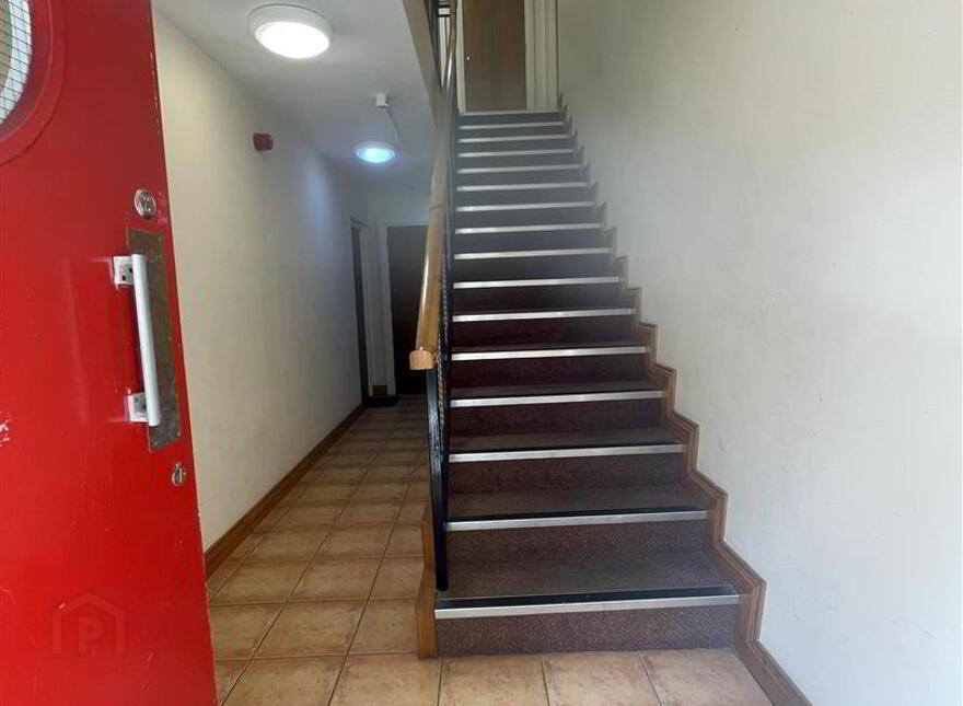 12 Hampton Court, Ballygowan, Newtownards, BT23 6HW
