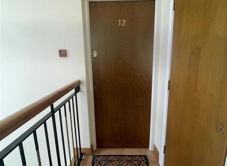 12 Hampton Court, Ballygowan, Newtownards, BT23 6HW