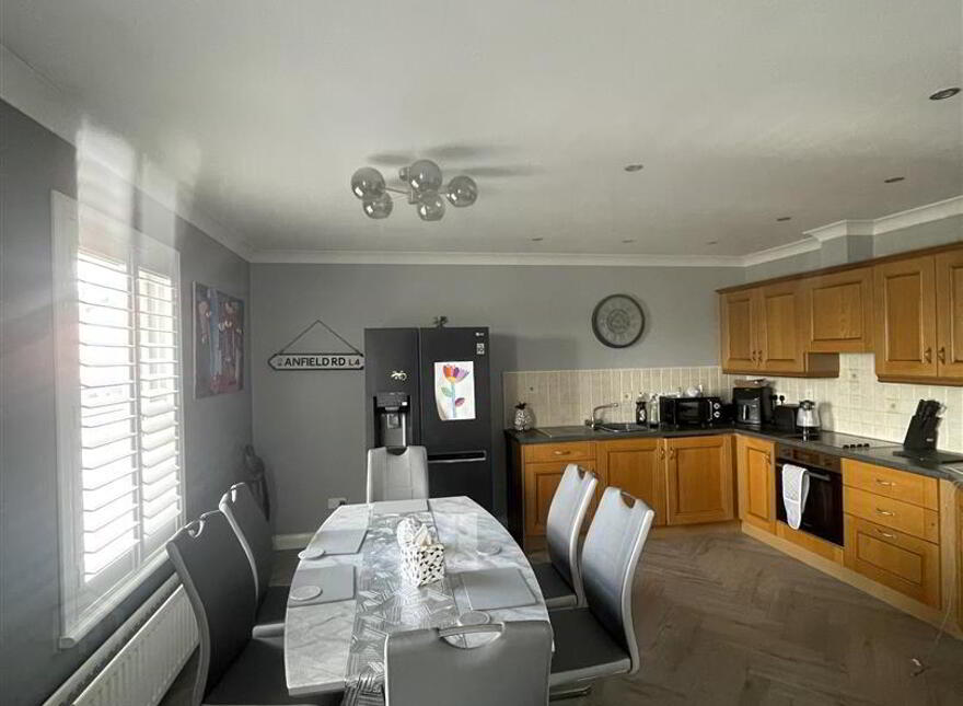 12 Hampton Court, Ballygowan, Newtownards, BT23 6HW