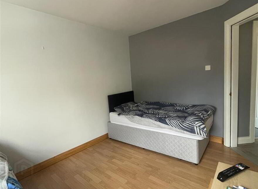 12 Hampton Court, Ballygowan, Newtownards, BT23 6HW