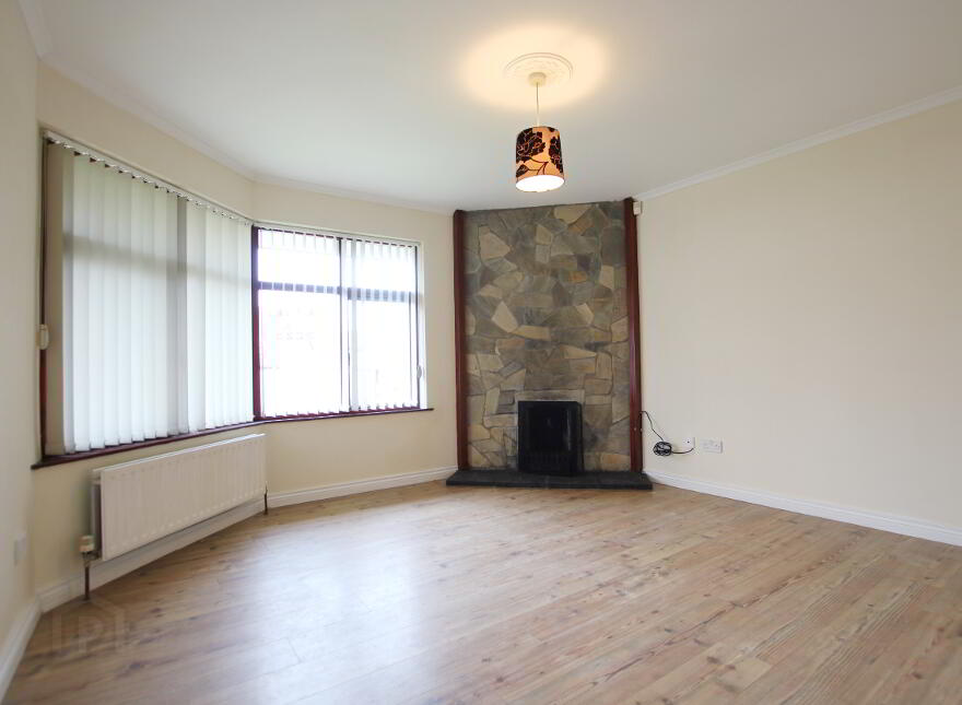 35 Ashbourne, Castledawson, BT45 8HP
