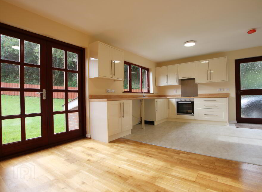 35 Ashbourne, Castledawson, BT45 8HP