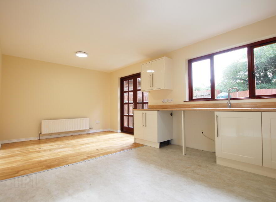 35 Ashbourne, Castledawson, BT45 8HP