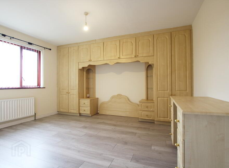 35 Ashbourne, Castledawson, BT45 8HP