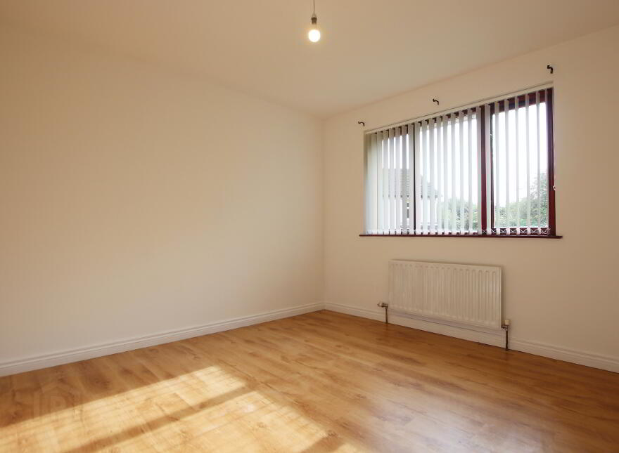 35 Ashbourne, Castledawson, BT45 8HP