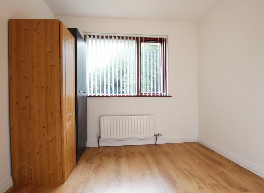 35 Ashbourne, Castledawson, BT45 8HP