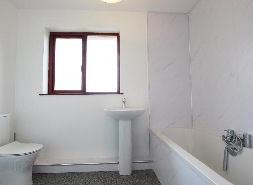 35 Ashbourne, Castledawson, BT45 8HP
