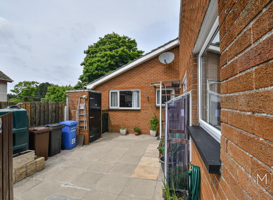 22 Fennel Road, Antrim, BT41 4PB