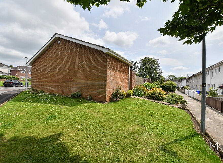 22 Fennel Road, Antrim, BT41 4PB