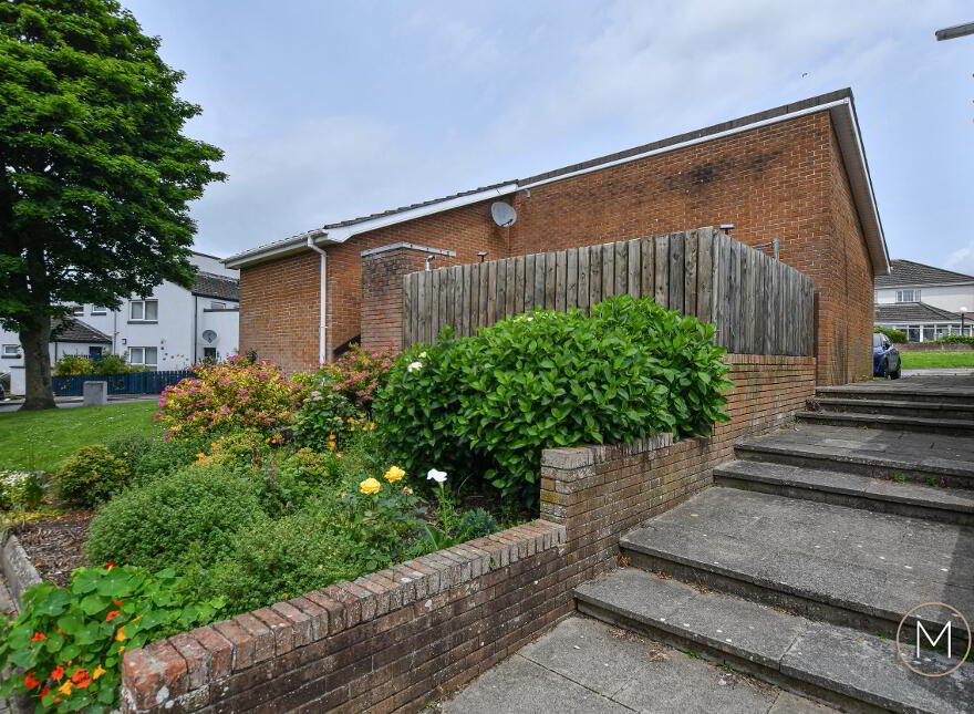 22 Fennel Road, Antrim, BT41 4PB