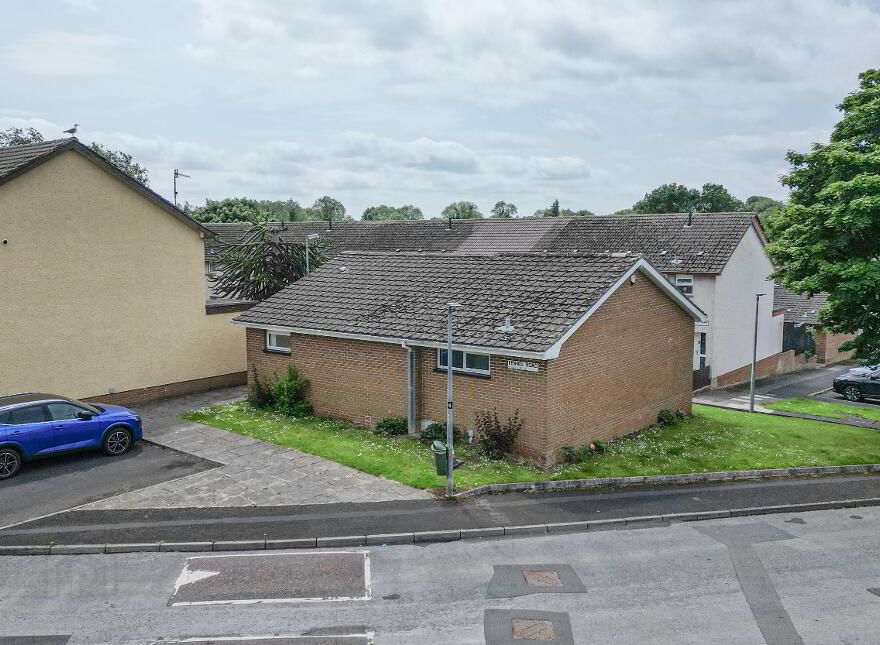 22 Fennel Road, Antrim, BT41 4PB
