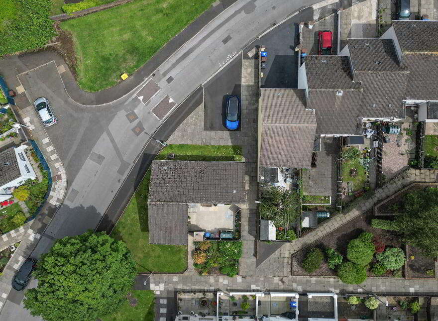 22 Fennel Road, Antrim, BT41 4PB