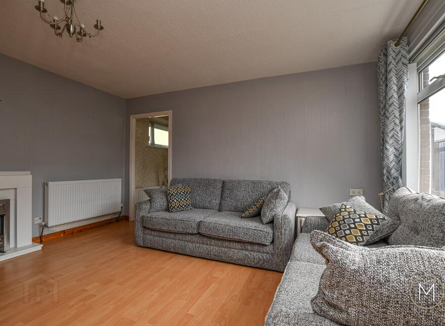 22 Fennel Road, Antrim, BT41 4PB
