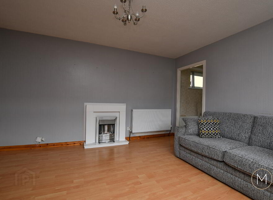 22 Fennel Road, Antrim, BT41 4PB