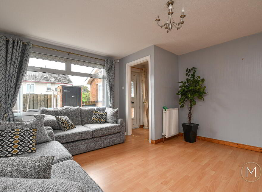22 Fennel Road, Antrim, BT41 4PB