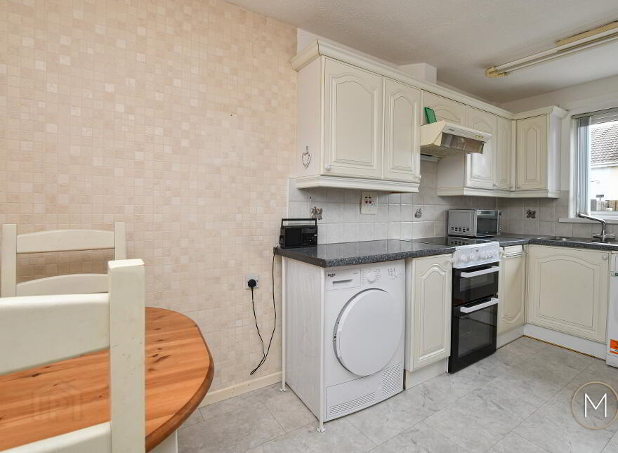 22 Fennel Road, Antrim, BT41 4PB