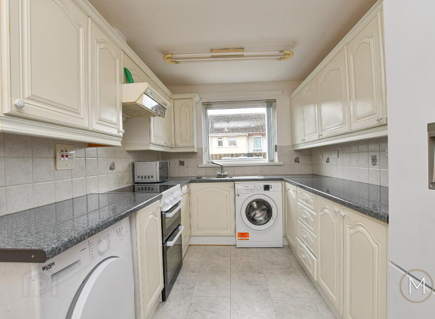22 Fennel Road, Antrim, BT41 4PB