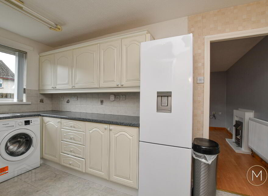22 Fennel Road, Antrim, BT41 4PB