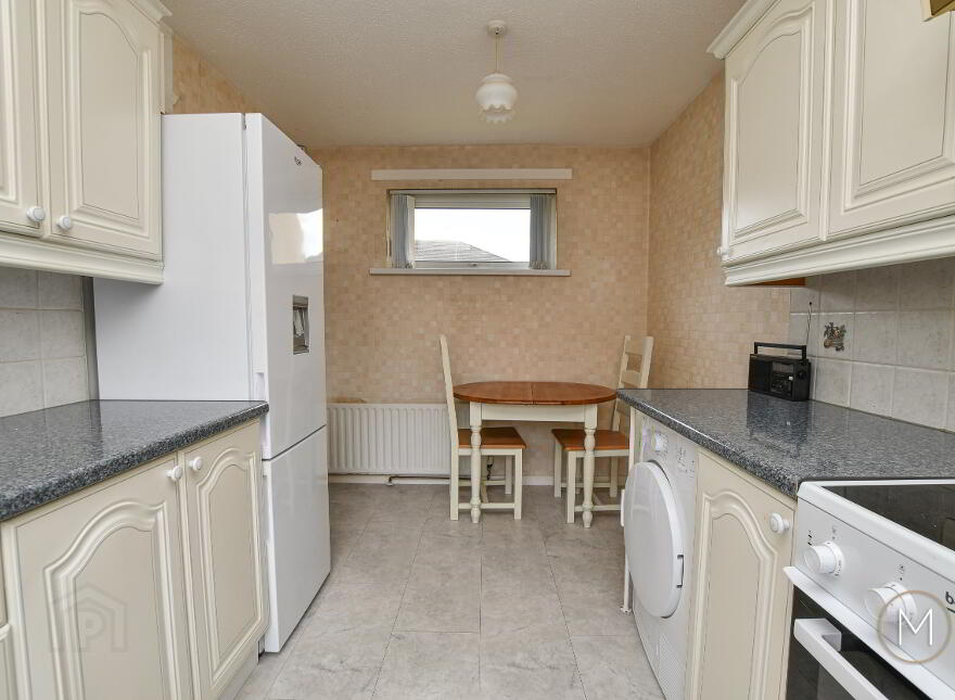 22 Fennel Road, Antrim, BT41 4PB