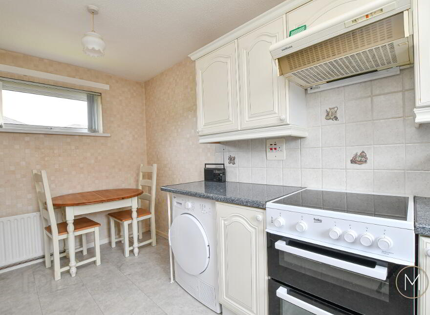 22 Fennel Road, Antrim, BT41 4PB