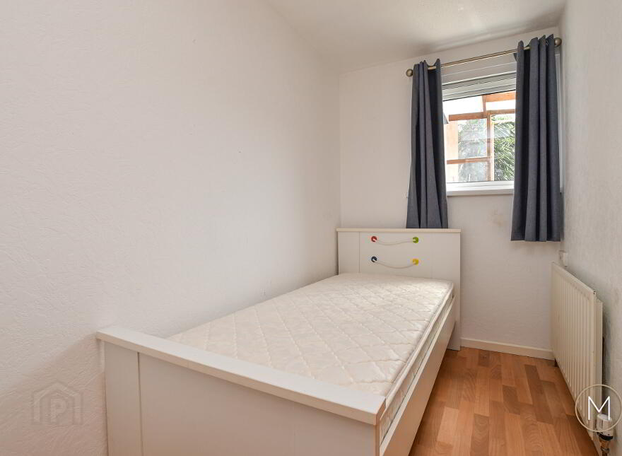 22 Fennel Road, Antrim, BT41 4PB